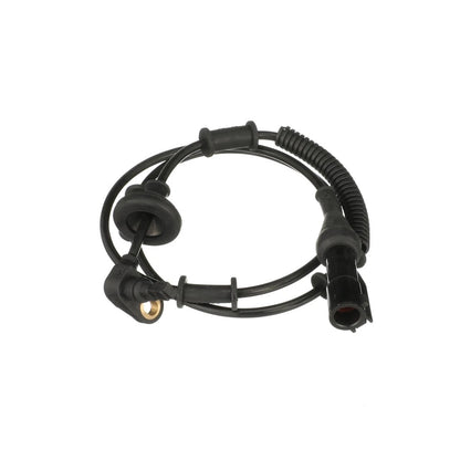 ALS533 ABS Speed Sensor for Ford Lincoln Expedition Navigator (2003–2006)