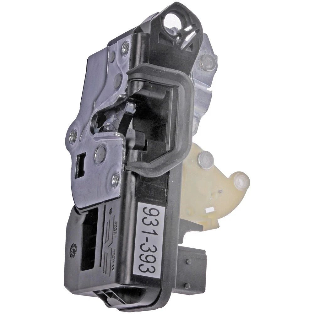 Front Right Door Lock Actuator Motor for Cadillac CTS SRX (931-393, 20350254-101)