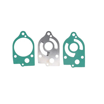 Water Pump Impeller Kit for Mercury Outboard 30-70 HP (47-89983)