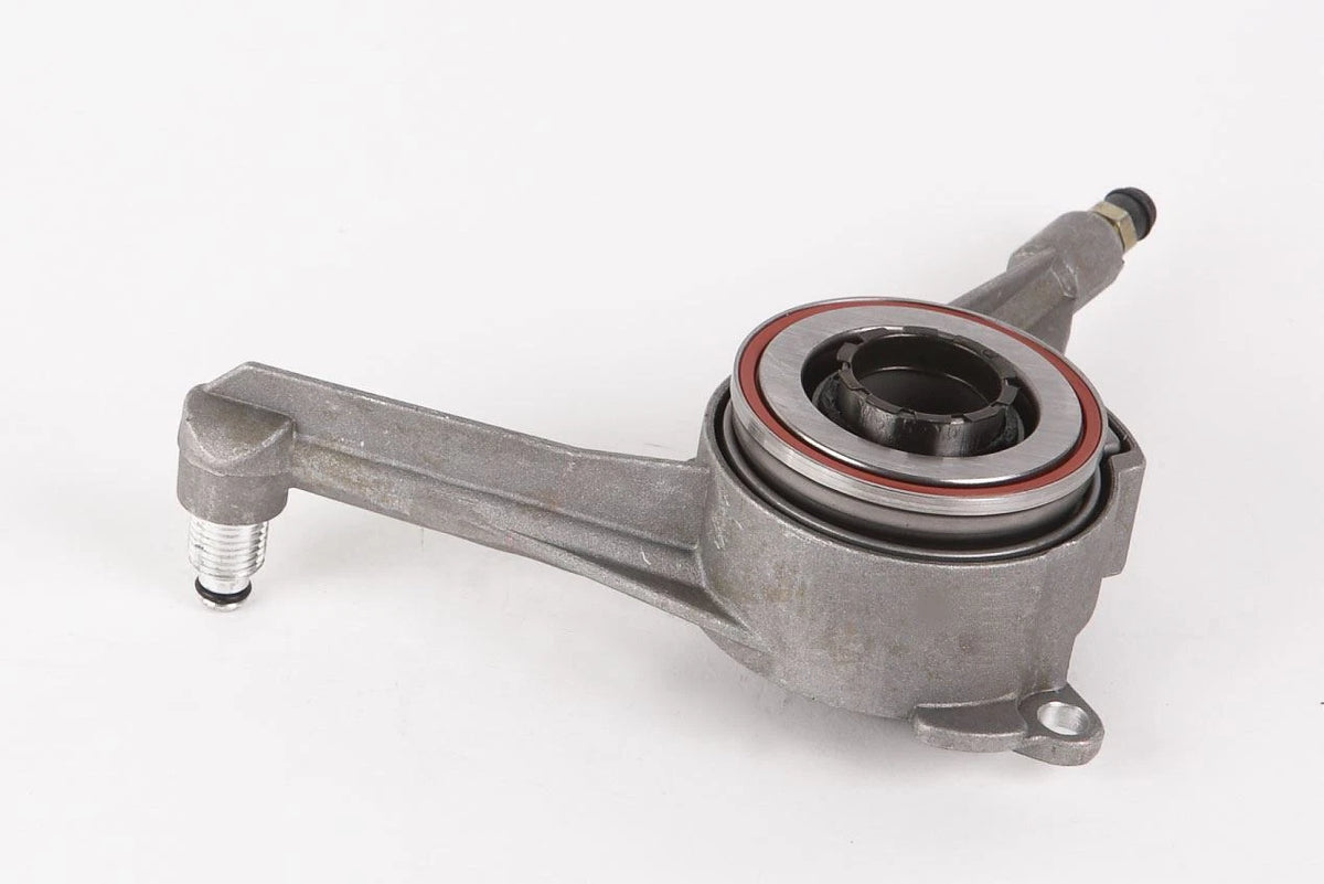 Clutch Release Bearing & Slave Cylinder for VW T4 (1995–2003) 02F-141-671