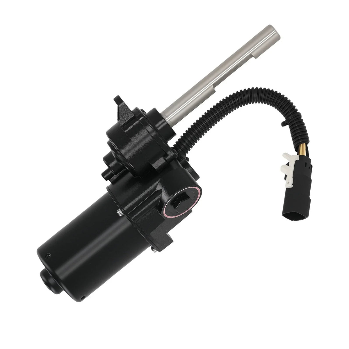 5 Pins Right Side Power Running Board Motor for Lincoln Navigator (2015–2017)