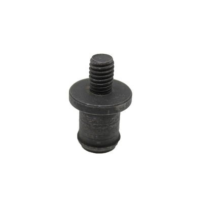 Hydraulic Shaft Drive Pin for John Deere Tractor (R34360)