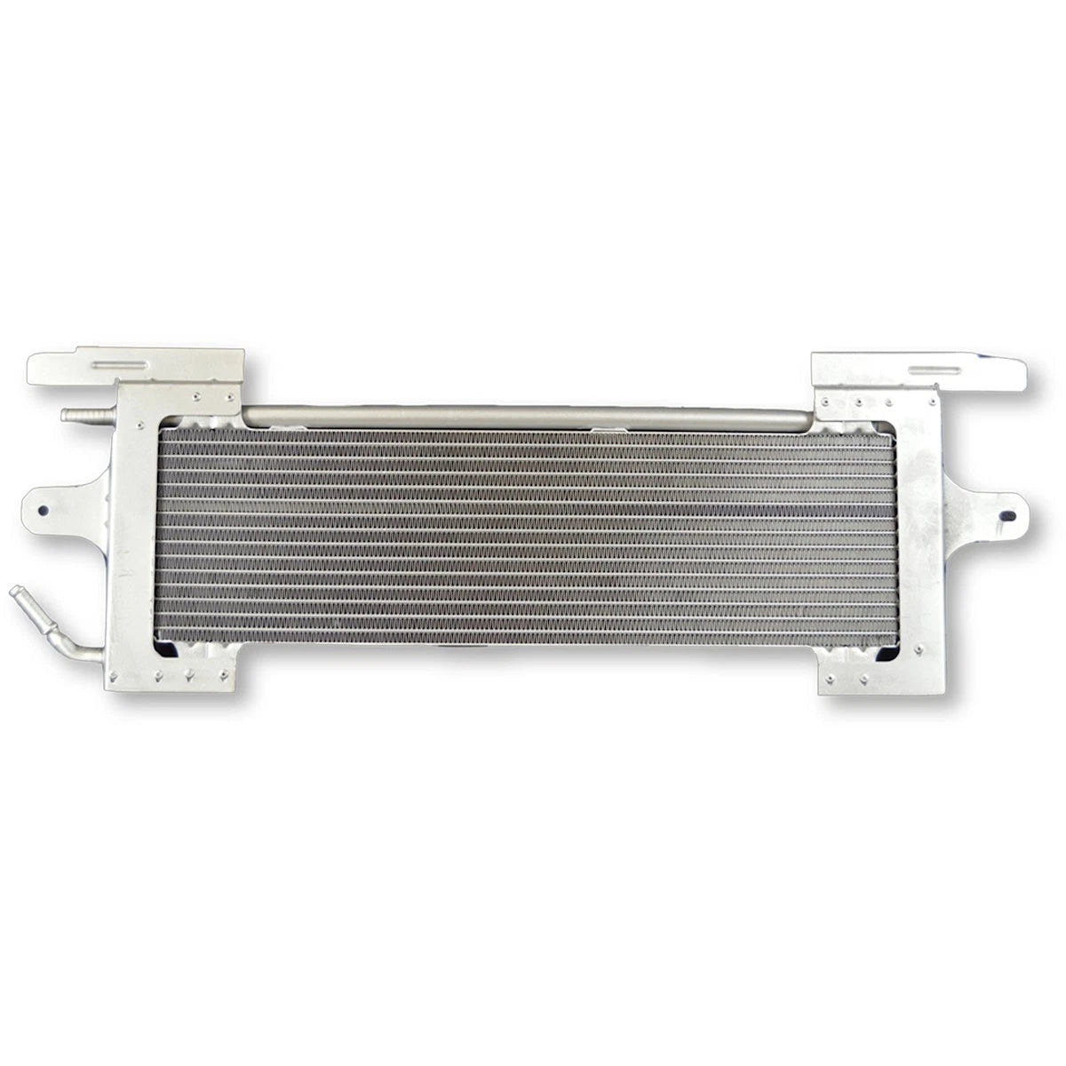 GPD Oil Cooler for Ford Mustang (2011–2014) 2611303