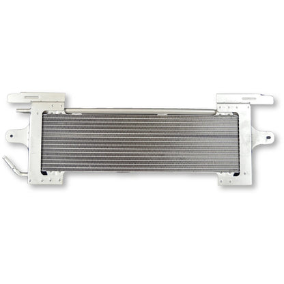 GPD Oil Cooler for Ford Mustang (2011–2014) 2611303