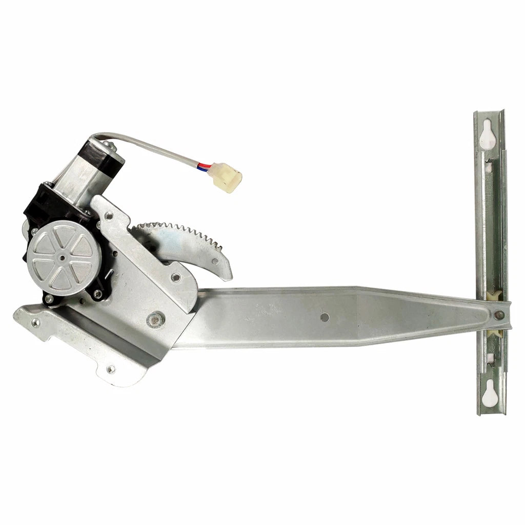 Power Window Regulator & Motor for Chrysler Aspen (2007–2009) CLX-M0-660711-CL360A55, CH1551120