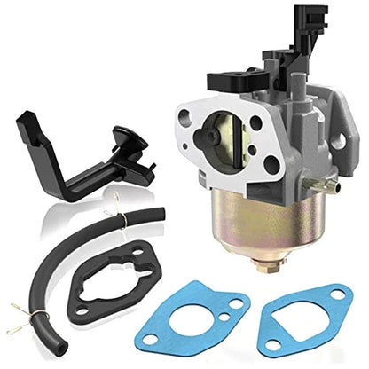 Carburetor Assembly Kit for GX160 GX200 Engines