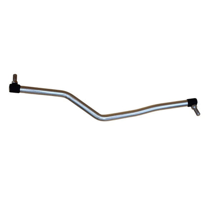 Left & Right Hand Steering Drag Links for Husqvarna (194740, 194741)