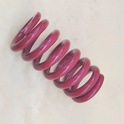 Rear Shock Absorber for Honda CRF125FB (2019–2023) 660-HXR-1005