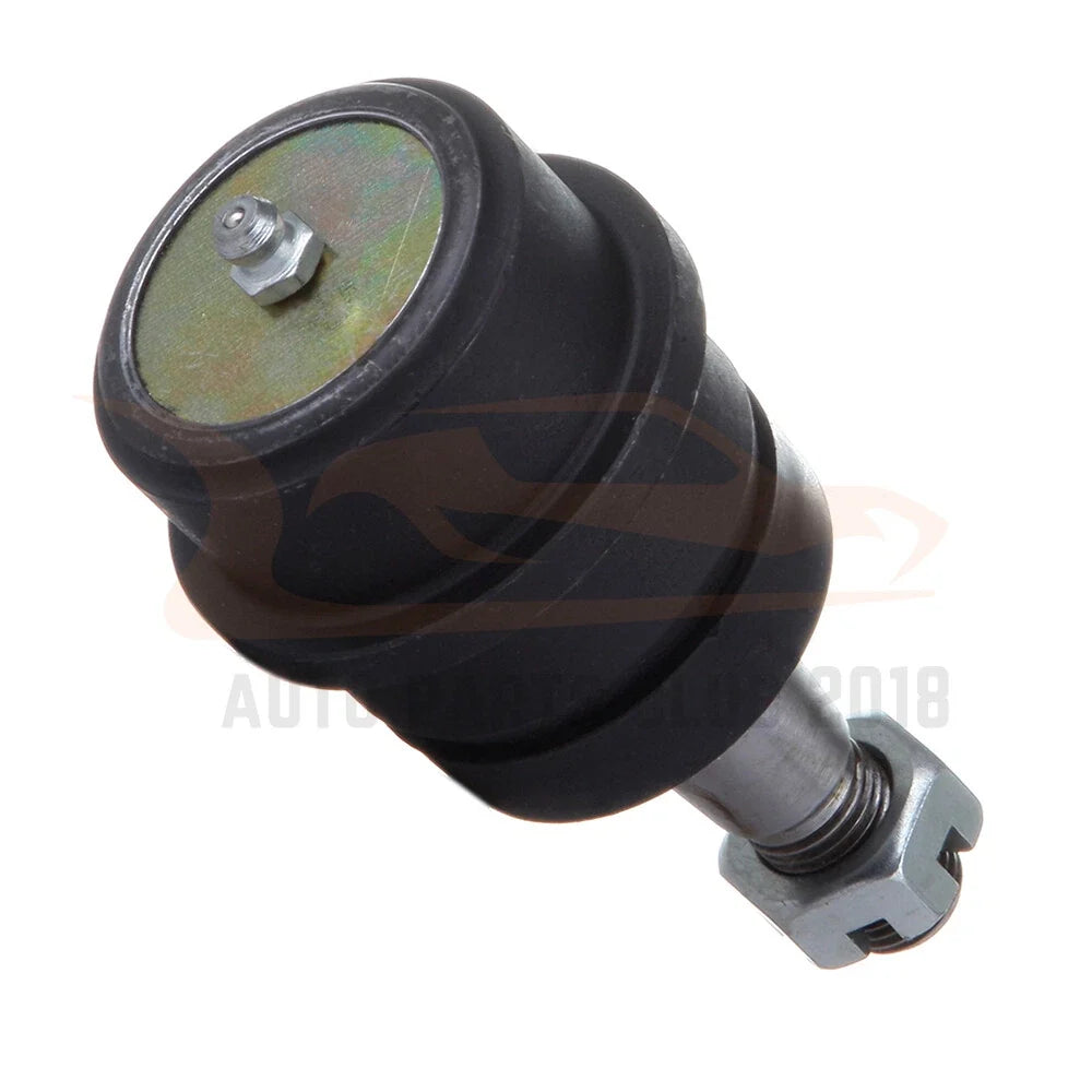 Front Ball Joint Tie Rod End Wheel Bearing Hub for Jeep Grand Cherokee (1999–2004)