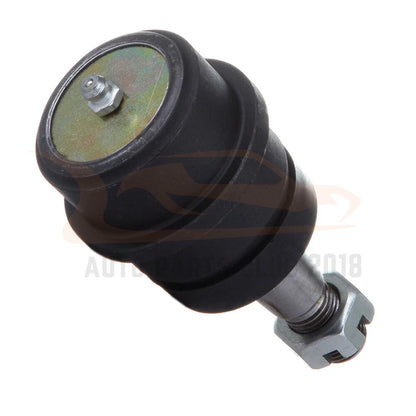 Front Ball Joint Tie Rod End Wheel Bearing Hub for Jeep Grand Cherokee (1999–2004)