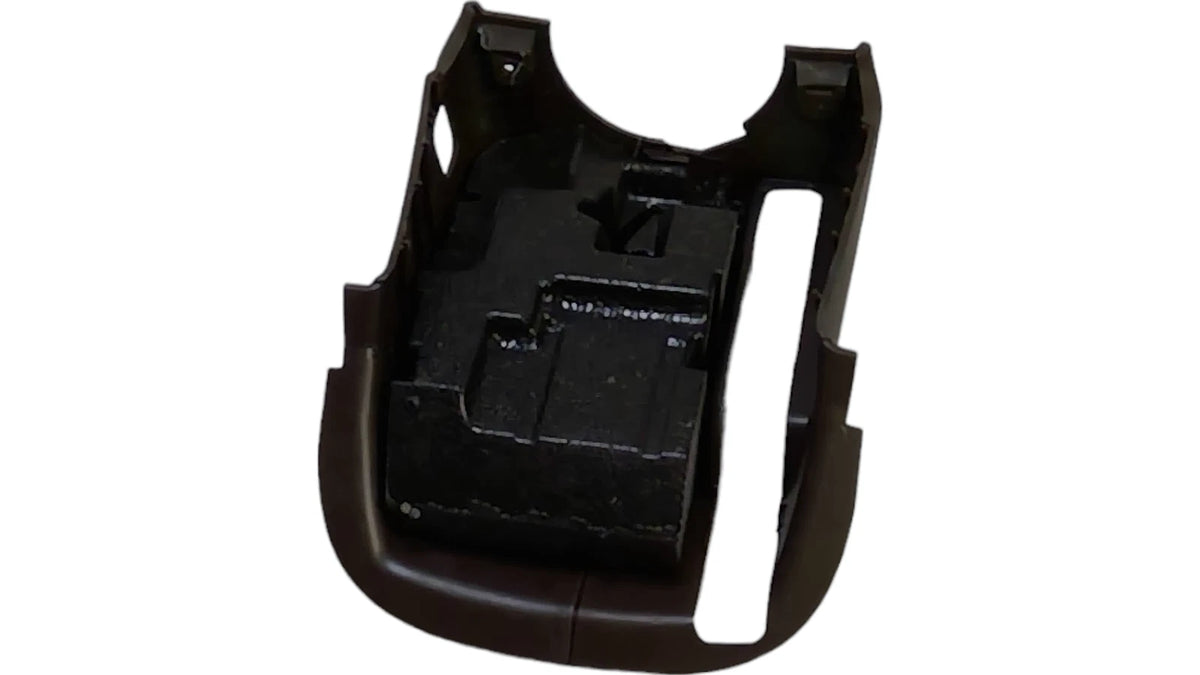 Shroud Assembly for Cadillac SRX (2010–2016) 22863471