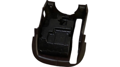 Shroud Assembly for Cadillac SRX (2010–2016) 22863471
