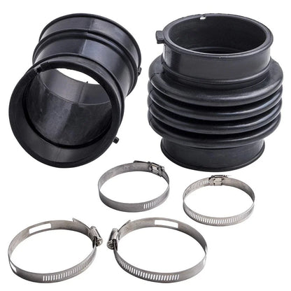 Air Intake Hose Tube Duct Boot for Infiniti M35 (2006–2008)