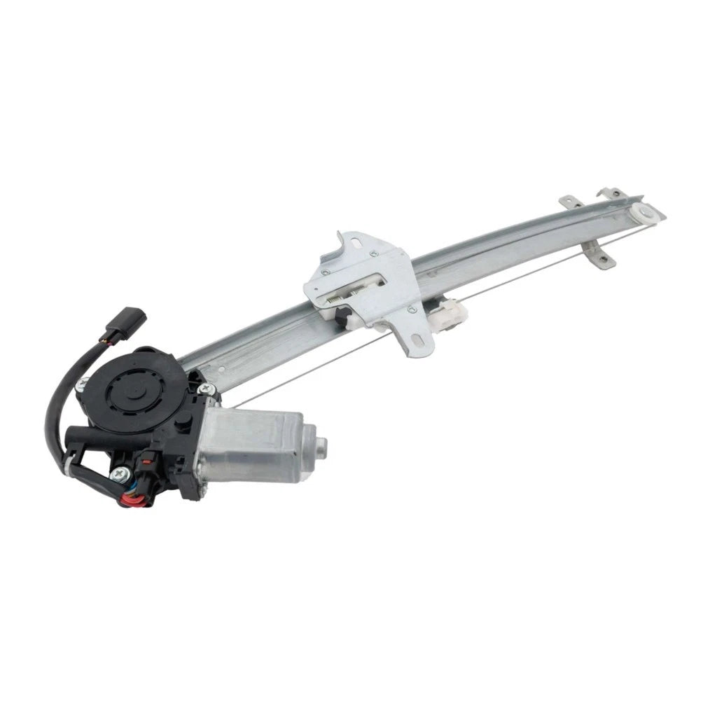 Power Window Regulator for Acura RLX (2014–2020) CLX-M0-USA-JA49170001-CL360A70
