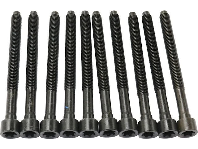 Head Bolt Set for Audi A4 (2005–2016) AP 25363TRKQ