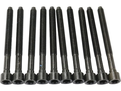 Head Bolt Set for Audi A4 (2005–2016) AP 25363TRKQ