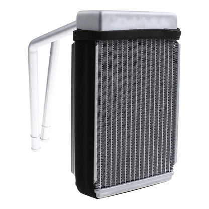 Heater Core for Ford Explorer Mercury Mountaineer Lincoln Aviator (2003–2005) 18029296, 6L2Z18476A, 7L2Z18476A