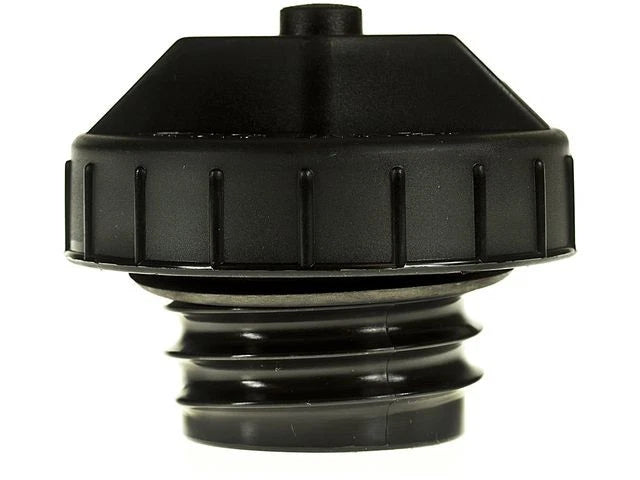 Fuel Tank Cap for Nissan Pathfinder (1987–2001, 2012–2019) 35651XSSX