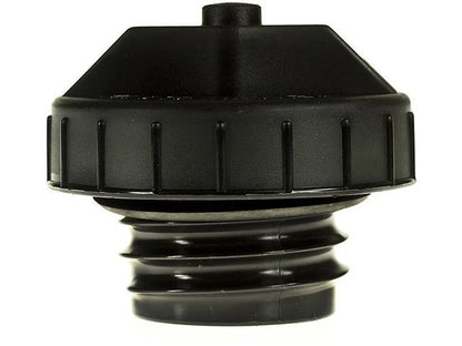 Fuel Tank Cap for Nissan Pathfinder (1987–2001, 2012–2019) 35651XSSX