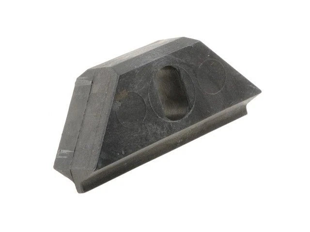 Battery Hold Down for Chevrolet Express 1500 (1996–2014) 82925JCFJ