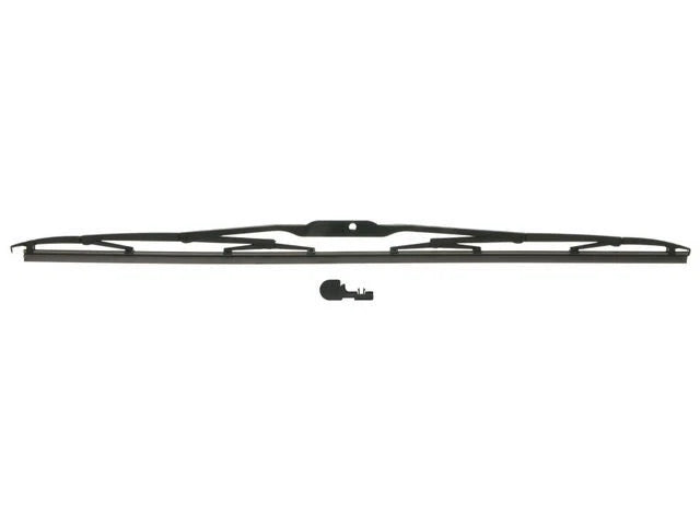 Wiper Blade for Jaguar Vanden Plas (2004–2009) 79971VBBQ