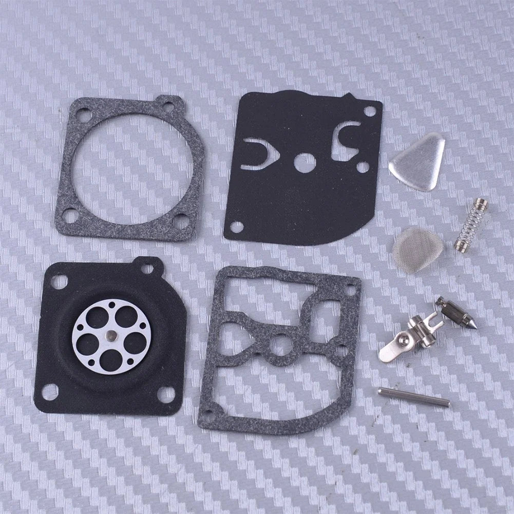 Carburetor Gasket Adapter for 240R 245R