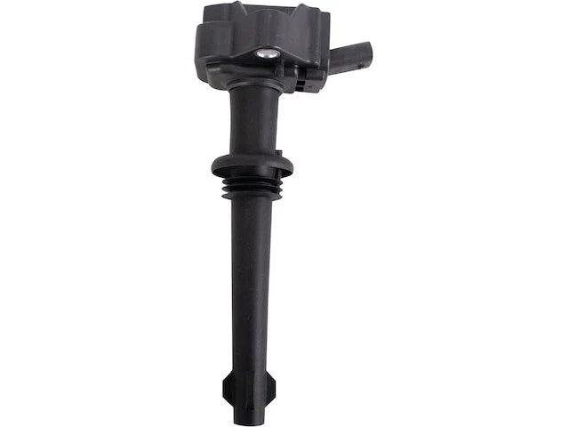 Ignition Coil for Jaguar XJ 5.0L V8 (2010–2012) ZC469GZ
