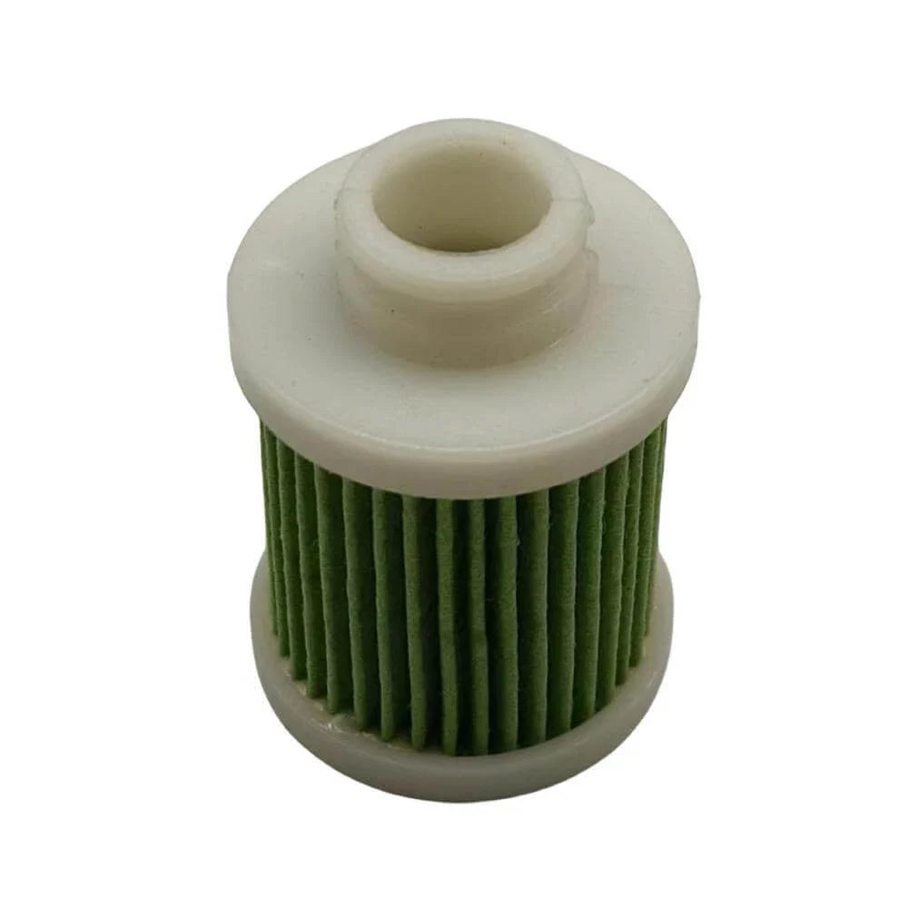 Engine Fuel Filter 15412-92J00 for Suzuki DF100 DF115 DF150AP DF200AP (2000–2023)