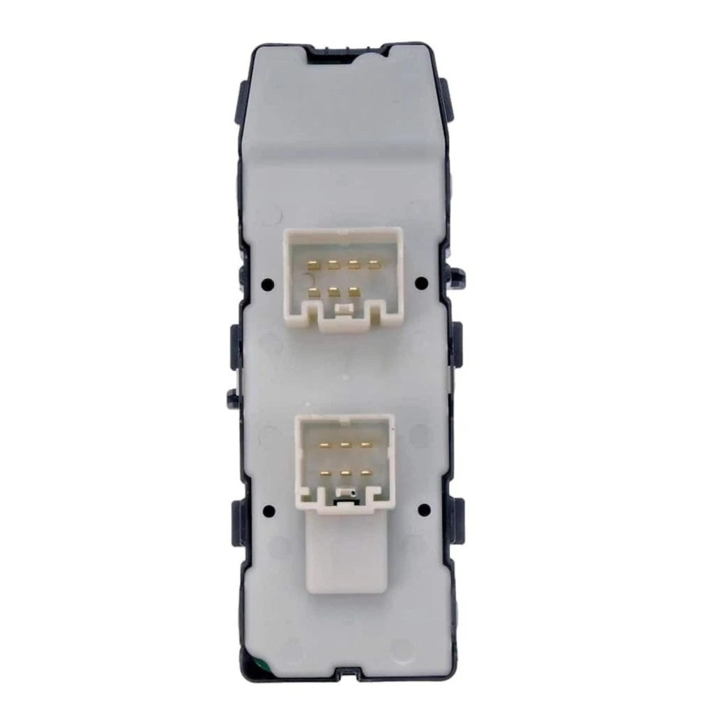 Power Window Switch for Dodge Caliber (2011–2012) ALX-PAU-RB-901-459-CLA4