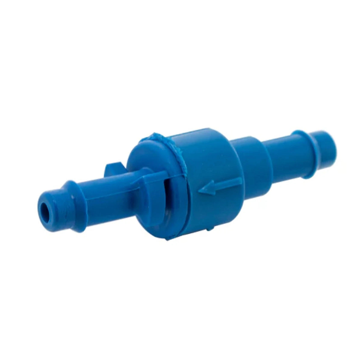 Fuel System Check Valve for Sea-Doo (275500505)
