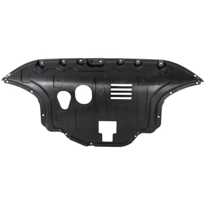 Engine Splash Shield for Kia Seltos (2021–2023) Front Lower