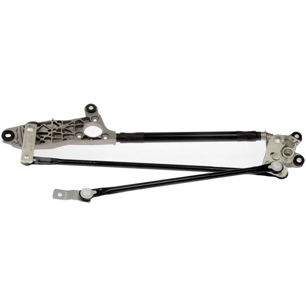Dorman Windshield Wiper Linkage for Lexus ES350 (2007–2012) 602-150, 20577977-101