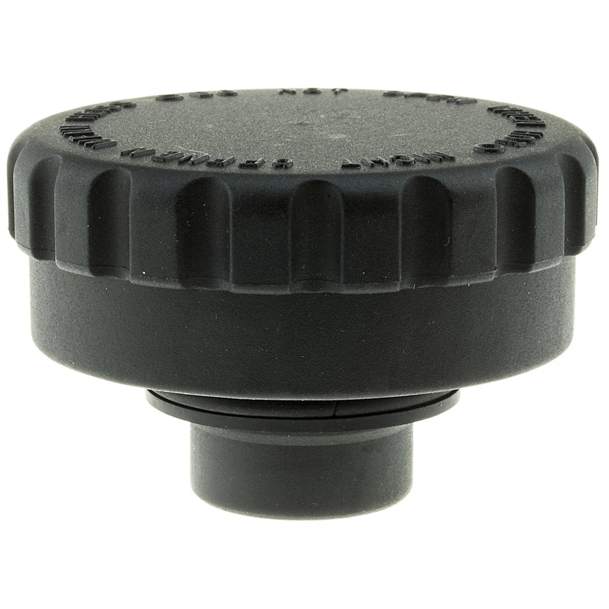 T52 Coolant Reservoir Cap for BMW 528e 318i 325e (1982–1985)