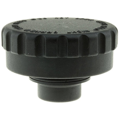 T52 Coolant Reservoir Cap for BMW 528e 318i 325e (1982–1985)