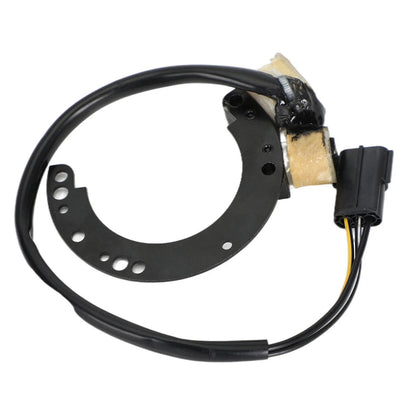 Stator Alternator for Mercury Outboard 15/20/25 2cyl (86617A17, 174-6617A17)