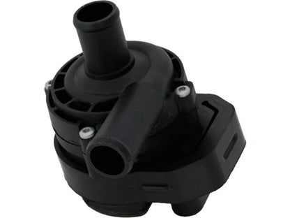 Auxiliary Water Pump for Mercedes AMG GT S (2016–2017) 53342VRCJ