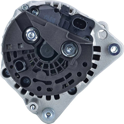 Alternator for J&N Electrical Products (400-24256-JN)