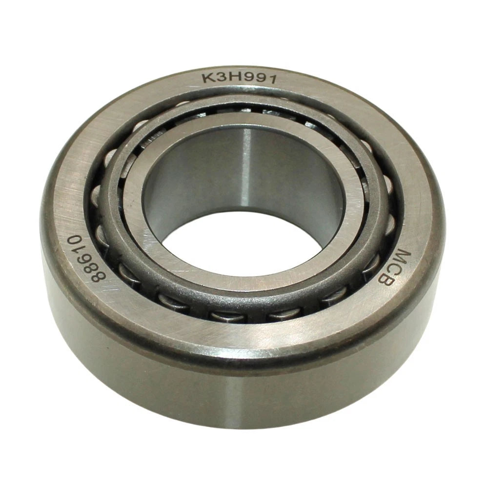 AL172489 Kingpin Tapered Roller Bearing for 2140 2850 6010 6020