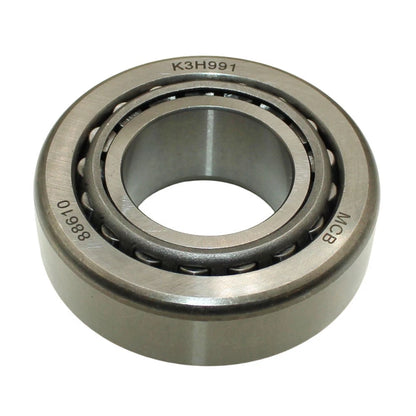 AL172489 Kingpin Tapered Roller Bearing for 2140 2850 6010 6020