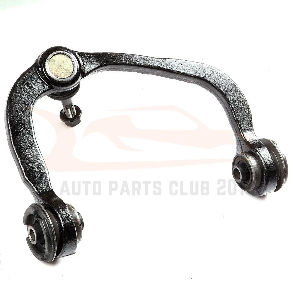 Set of 12 Front Upper Control Arm Tie Rod End CV Axle Shaft for Ford F-150 (2004–2005)