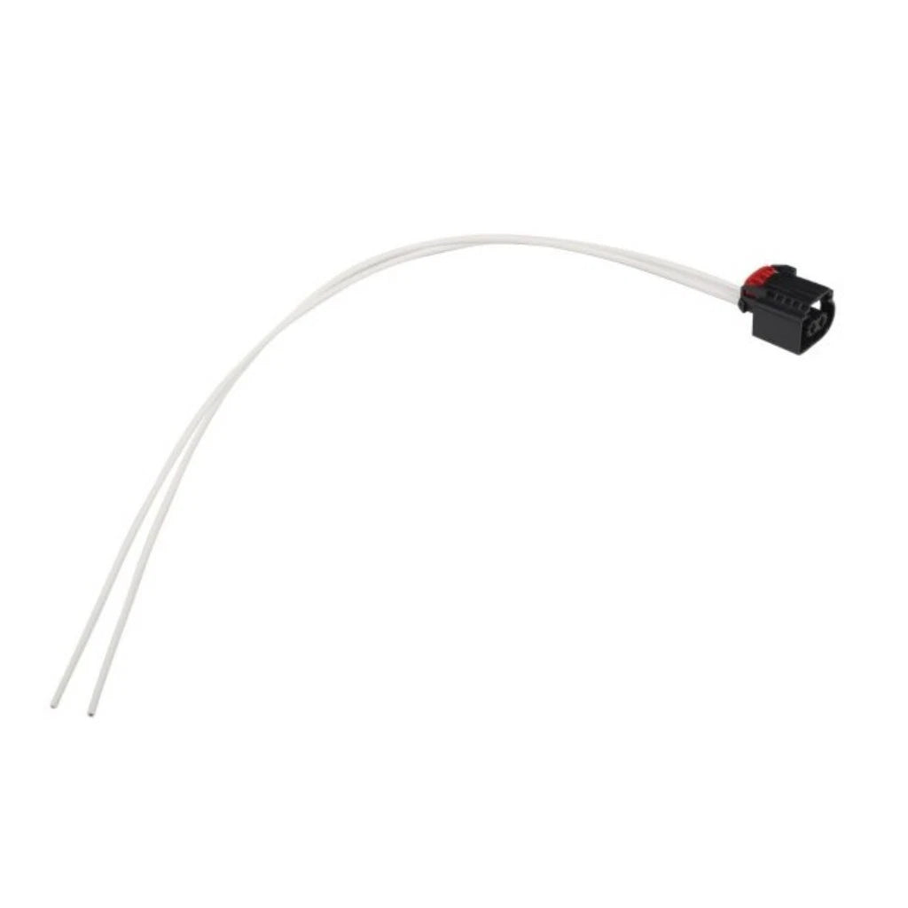 Body Wiring Harness Connector Kit for Buick LaCrosse (2019) OLX-ACD85005016-CL360A88