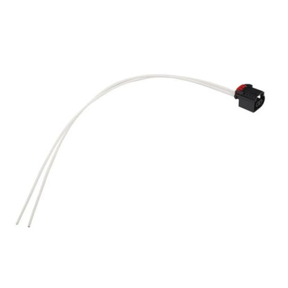 Body Wiring Harness Connector Kit for Buick LaCrosse (2019) OLX-ACD85005016-CL360A88