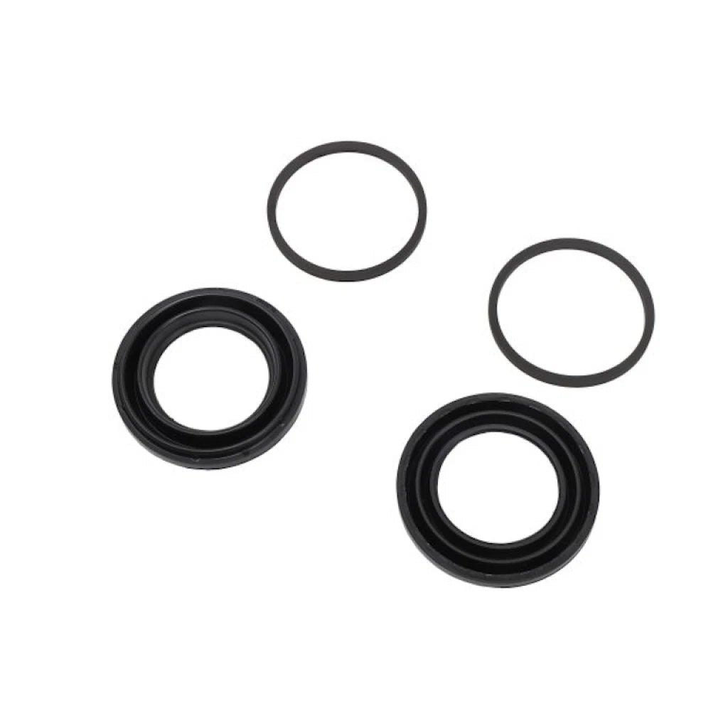 Brake Caliper Piston Seal Kit for Cadillac XTS (2013–2019) OLX-ACD84828462-CL360A51