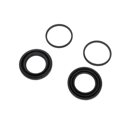 Brake Caliper Piston Seal Kit for Cadillac XTS (2013–2019) OLX-ACD84828462-CL360A51