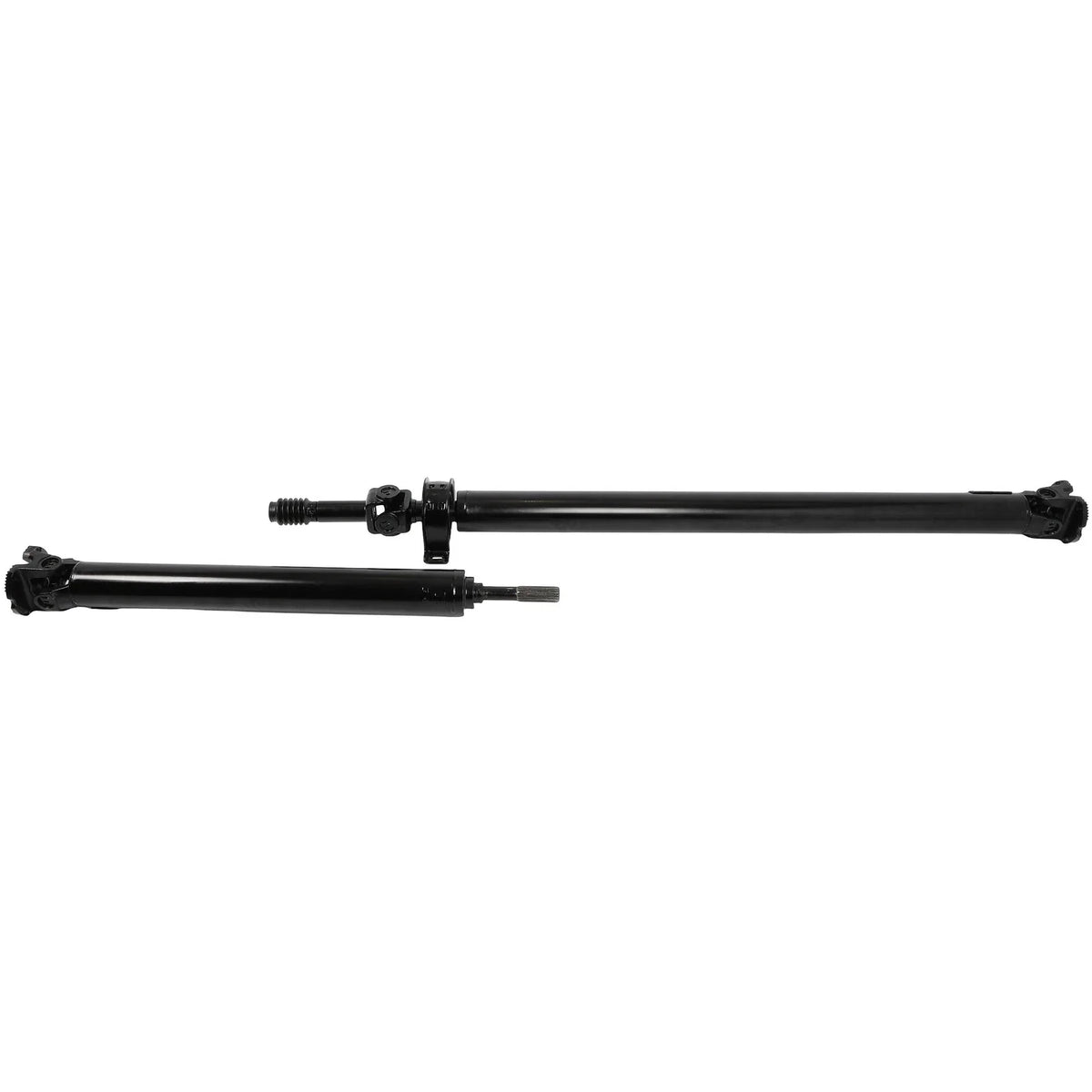 SCITOO Rear Driveshaft Prop Shaft Assembly for Ram 4500 (2014–2018) 946-504