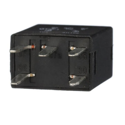 Relay for Saturn L100 (2001–2002) ALX-PAU-SI-RY-232-CLA34 35A