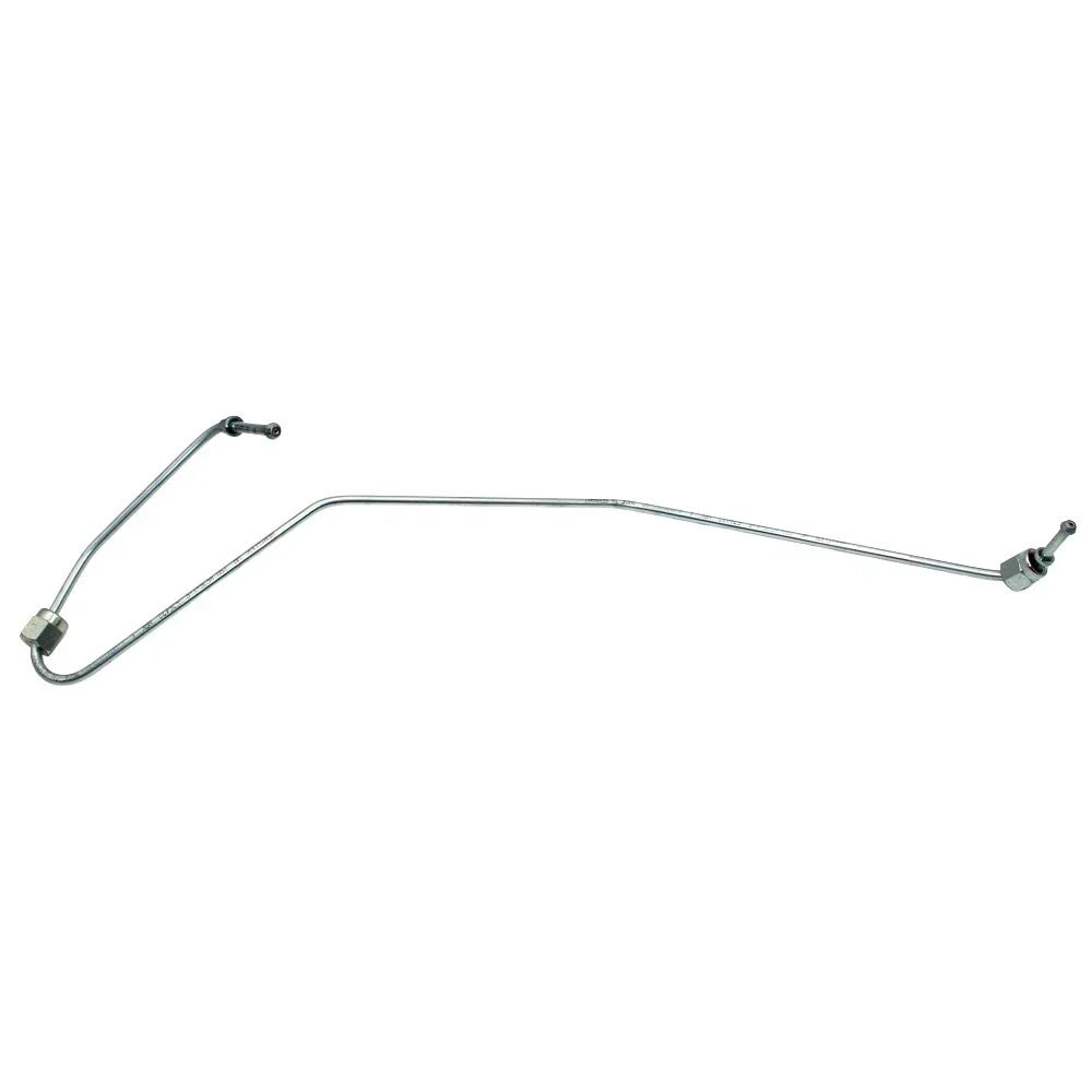 Injection Line for Case/International Harvester (Replaces 684513C1)
