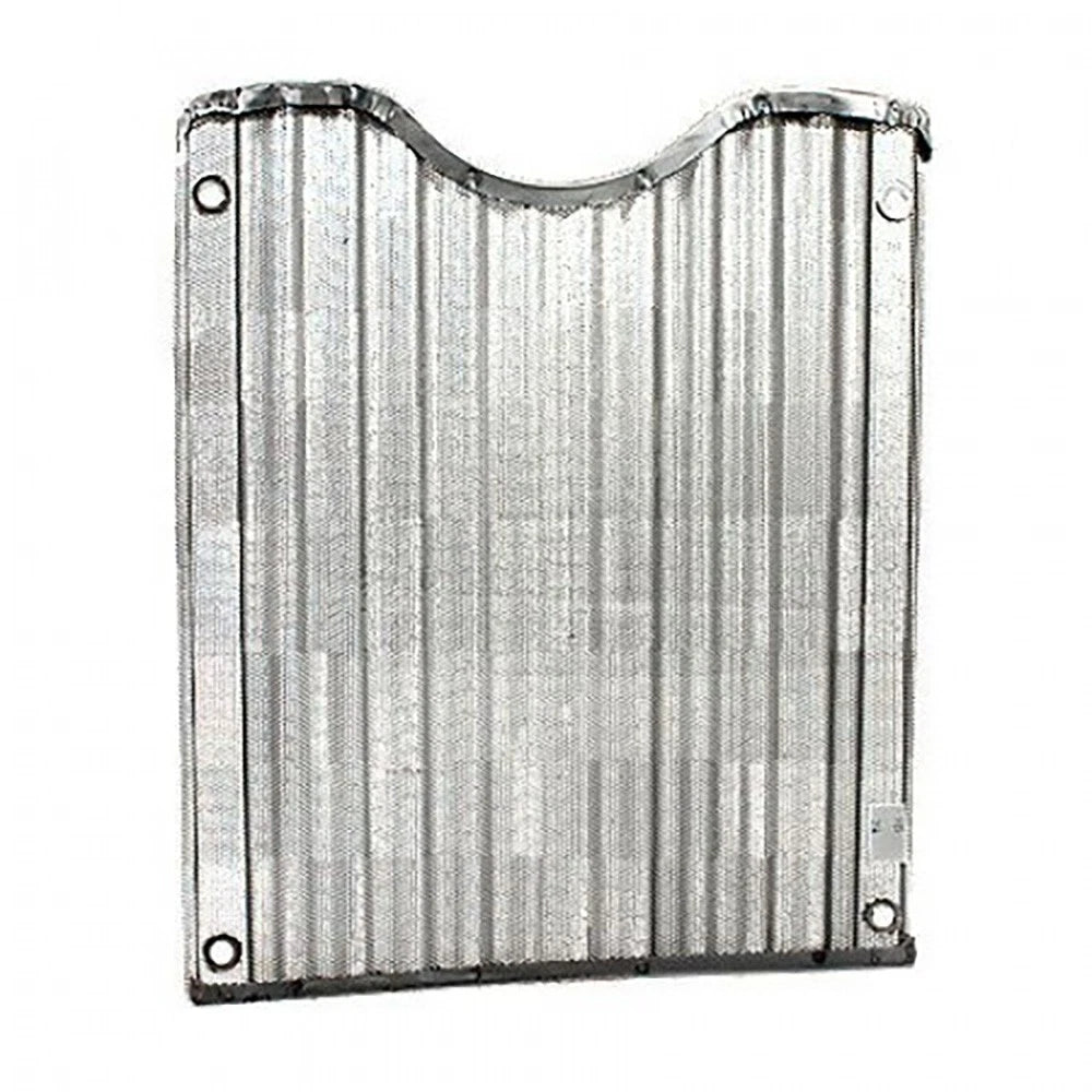 Inner Grille for Ford Tractor 801, 901, 4030, 4031