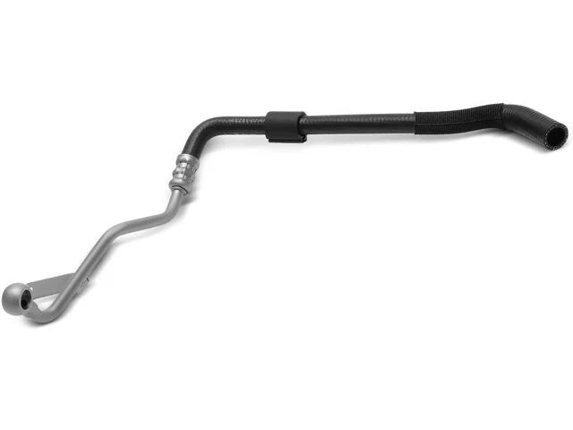 Turbocharger Intercooler Hose Return for Audi Q3 (2015–2018) 22382YDWP