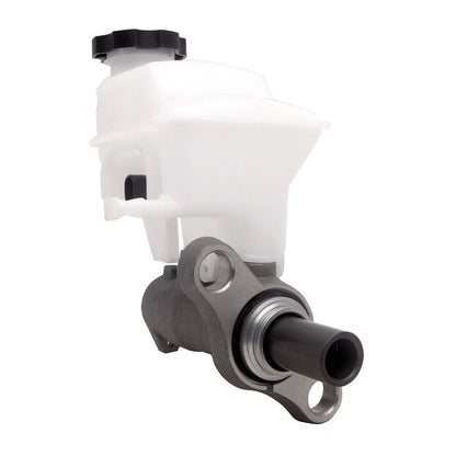 BMC-46022 Brake Master Cylinder for Cadillac SRX (2013–2016)